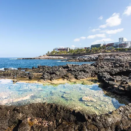 شقة Acogedor Con Vistas Al Mar En أذيخي