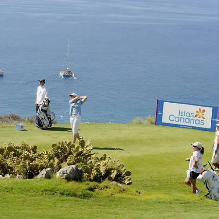Acogedor Con Vistas Al Mar En Appartement